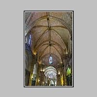 Catedral de Murcia, photo Enrique Domingo, flickr,4.jpg